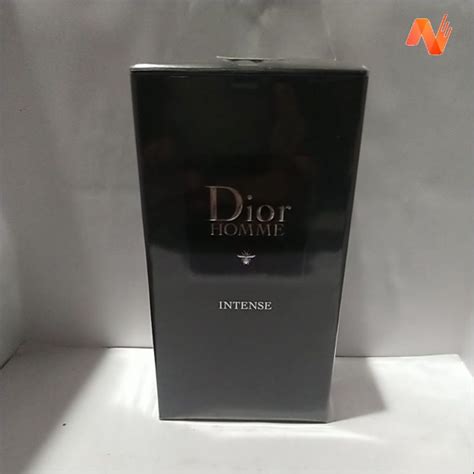 dior n22